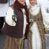 Rosenmontag (65)